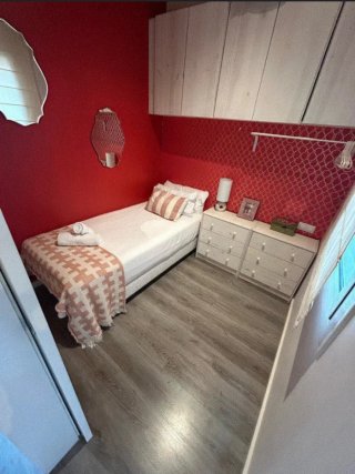 Limpieza