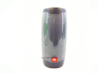 altavoz portatil bluetooth jbl pulse 4