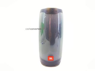 altavoz portatil bluetooth jbl pulse 4