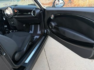 MINI Mini 2013