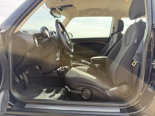 MINI Mini 2013