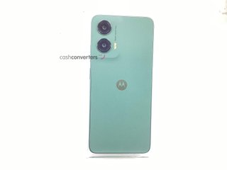 motorola moto g35 4gb 128gb
