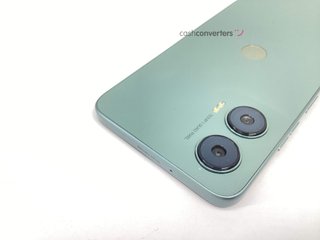motorola moto g35 4gb 128gb