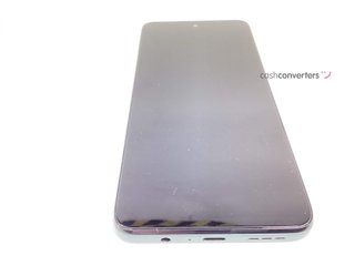 motorola moto g35 4gb 128gb