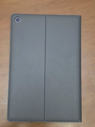 Huawei MediaPad M5 Lite 10.1 Gris