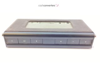 altavoz portatil bluetooth bose otros