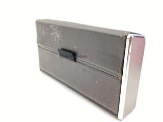 altavoz portatil bluetooth bose otros