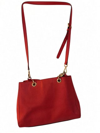 Bolso Michael Kors Rojo