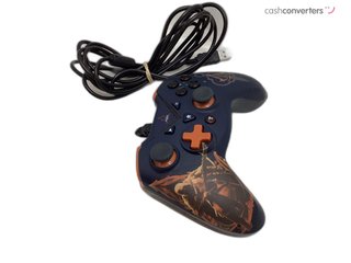 mando xbox one freaks and geeks con cable compatible one/pc