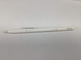 otros informatica apple a2538