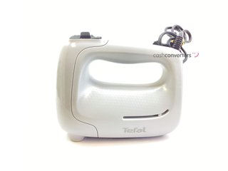 amasadora tefal batteur hand mixer