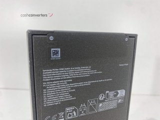 samsung galaxy z flip 8 12gb 256gb