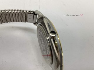 reloj pulsera señora tous 900350385