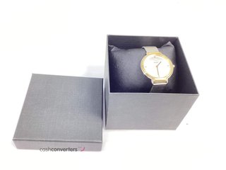 reloj pulsera señora tous 900350385