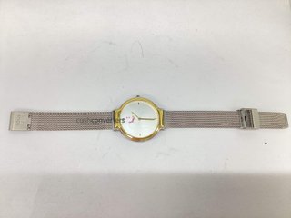 reloj pulsera señora tous 900350385