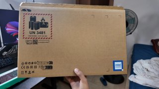 Portátil HP 15s-fq123ns Gris/Plata