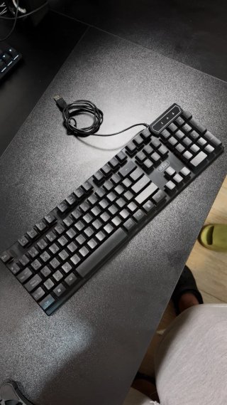 Portátil HP 15s-fq123ns Gris/Plata