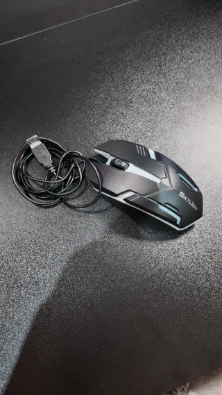 Portátil HP 15s-fq123ns Gris/Plata