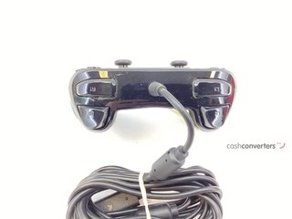 mando ps4 nacon bb4469