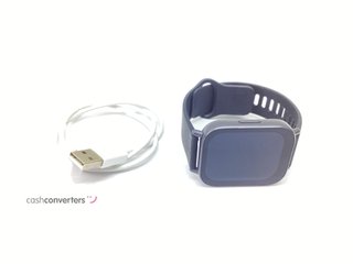 xiaomi redmi watch 5 active
