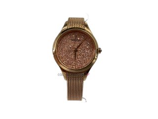 reloj pulsera señora festina f20338/2