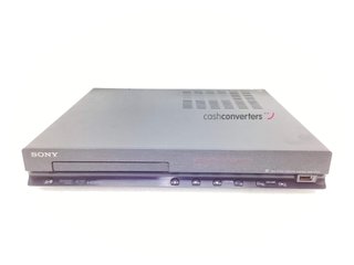 conjunto home cinema sony dav-tz140 / hbd-tz140