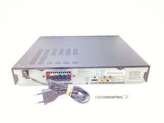conjunto home cinema sony dav-tz140 / hbd-tz140