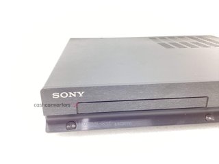 conjunto home cinema sony dav-tz140 / hbd-tz140