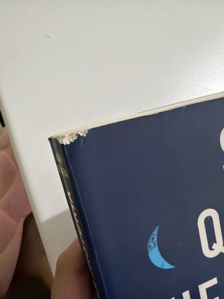 Solo Quedo Nuestra Historia -V2*