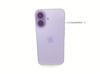 apple iphone 17 256gb