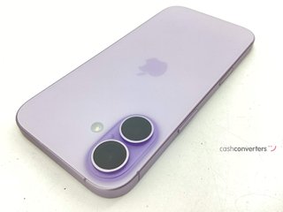apple iphone 17 256gb