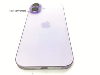 apple iphone 17 256gb