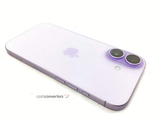 apple iphone 17 256gb