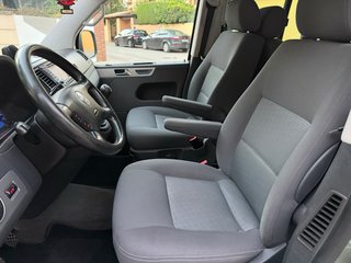 Volkswagen Multivan 2006