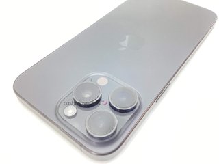 apple iphone 15 pro max 256gb
