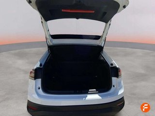 Volkswagen Taigo Life 1.0 TSI 81kW (110CV)
