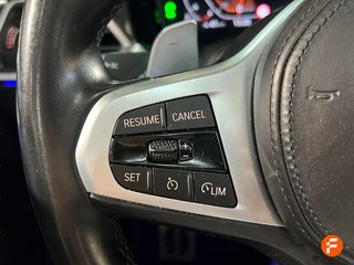 BMW Serie 4 420d