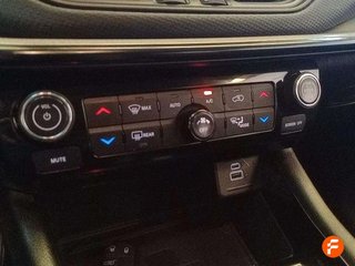 Jeep Compass 4Xe 1.3 PHEV 177kW Trailhawk AT AWD