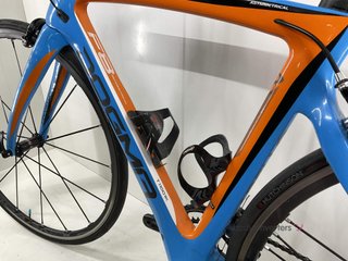 bicicleta carretera pinarello dogma f8 t 111001k (2015)