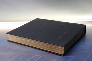 Libro. Cien Años Caja de Ahorros de Zaragoza, Aragón y Rioja. 1976.