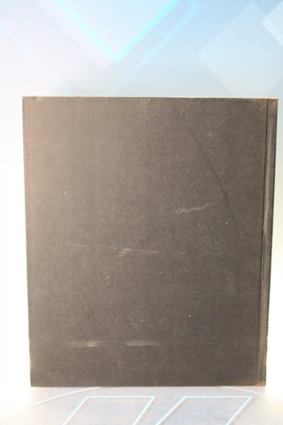 Libro. Cien Años Caja de Ahorros de Zaragoza, Aragón y Rioja. 1976.