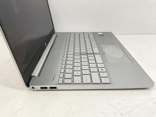 pc portatil hp hp