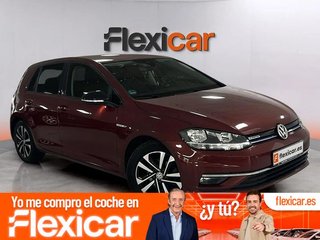 Volkswagen Golf Advance 1.5 TSI EVO 96kW (130CV) DSG