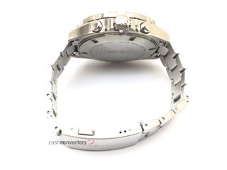 reloj alta gama caballero tag heuer formula 1 caz1011