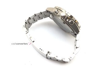reloj alta gama caballero tag heuer formula 1 caz1011