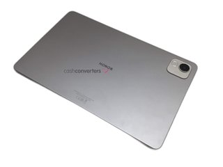 tablet pc honor pad x8a 11 128gb wifi