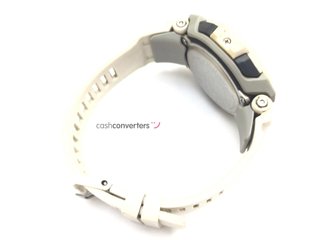 reloj pulsera unisex casio g-shock gbd-200
