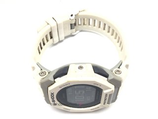 reloj pulsera unisex casio g-shock gbd-200