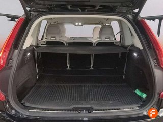 Volvo XC90 2.0 B5 D AWD Core Auto