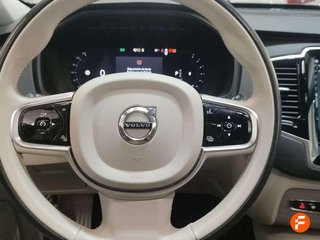 Volvo XC90 2.0 B5 D AWD Core Auto